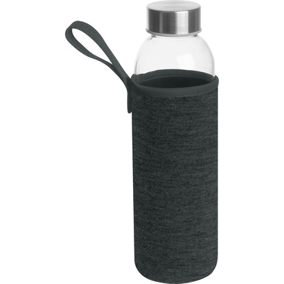 glasflasche-klagenfurt-anthrazit-a-nr-084277-01-ihreparty-ch.jpg
