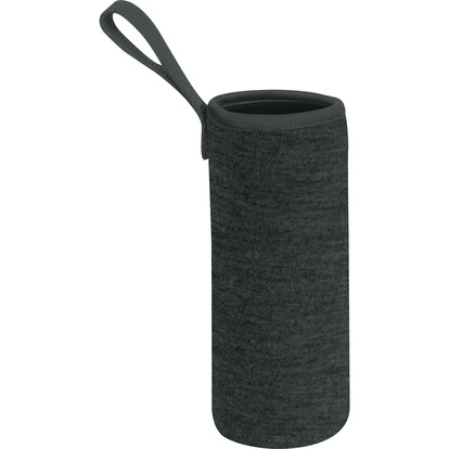 glasflasche-klagenfurt-anthrazit-a-nr-084277-03-ihreparty-ch.jpg