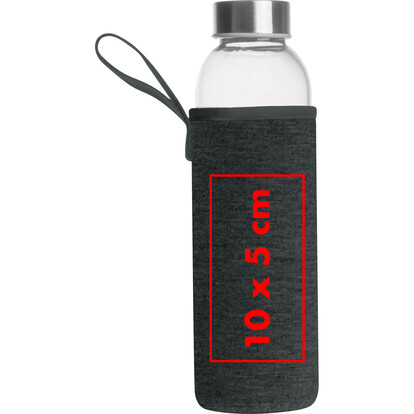 glasflasche-klagenfurt-anthrazit-a-nr-084277-04-ihreparty-ch.jpg