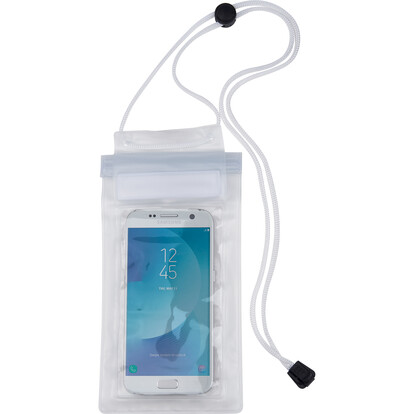 handytasche-sunbury-transparent-a-nr-084466-01-ihreparty-ch.jpg
