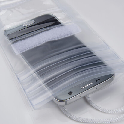 handytasche-sunbury-transparent-a-nr-084466-02-ihreparty-ch.jpg
