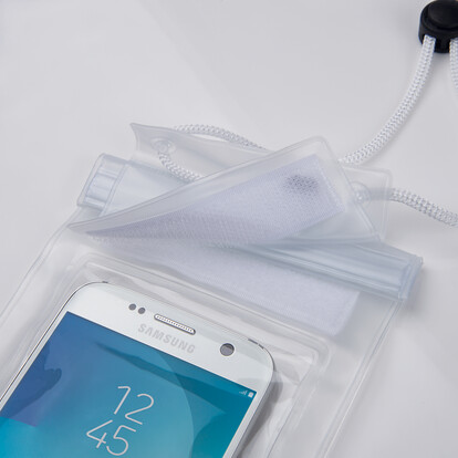 handytasche-sunbury-transparent-a-nr-084466-03-ihreparty-ch.jpg