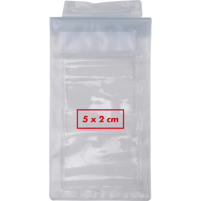 handytasche-sunbury-transparent-a-nr-084466-04-ihreparty-ch.jpg