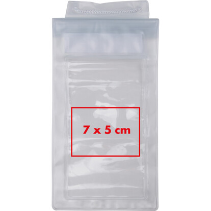 handytasche-sunbury-transparent-a-nr-084466-05-ihreparty-ch.jpg