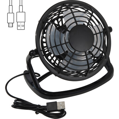 tischventilator-bali-schwarz-a-nr-084603-01-ihreparty-ch.jpg tischventilator-bali-schwarz-a-nr-084603-01-ihreparty-ch.jpg