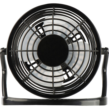 tischventilator-bali-schwarz-a-nr-084603-02-ihreparty-ch.jpg tischventilator-bali-schwarz-a-nr-084603-02-ihreparty-ch.jpg