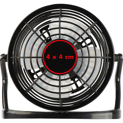 tischventilator-bali-schwarz-a-nr-084603-03-ihreparty-ch.jpg tischventilator-bali-schwarz-a-nr-084603-03-ihreparty-ch.jpg