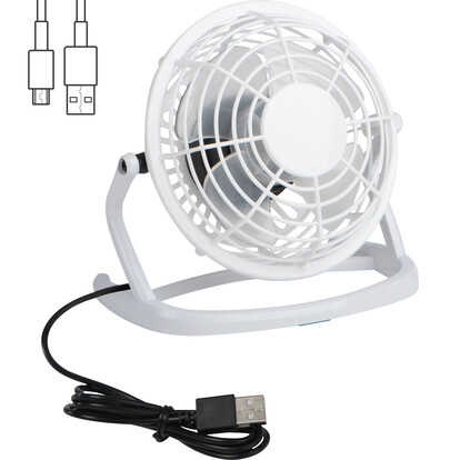 tischventilator-bali-weiss-a-nr-084606-01-ihreparty-ch.jpg tischventilator-bali-weiss-a-nr-084606-01-ihreparty-ch.jpg