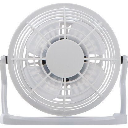 tischventilator-bali-weiss-a-nr-084606-02-ihreparty-ch.jpg tischventilator-bali-weiss-a-nr-084606-02-ihreparty-ch.jpg