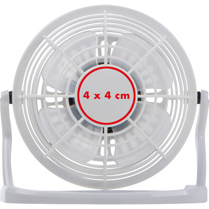 tischventilator-bali-weiss-a-nr-084606-03-ihreparty-ch.jpg tischventilator-bali-weiss-a-nr-084606-03-ihreparty-ch.jpg