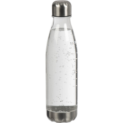 trinkflasche-elwood-transparent-a-nr-084866-01-ihreparty-ch.jpg trinkflasche-elwood-transparent-a-nr-084866-01-ihreparty-ch.jpg
