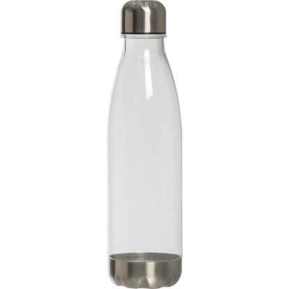 trinkflasche-elwood-transparent-a-nr-084866-02-ihreparty-ch.jpg trinkflasche-elwood-transparent-a-nr-084866-02-ihreparty-ch.jpg