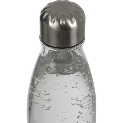 trinkflasche-elwood-transparent-a-nr-084866-03-ihreparty-ch.jpg trinkflasche-elwood-transparent-a-nr-084866-03-ihreparty-ch.jpg