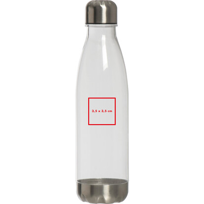 trinkflasche-elwood-transparent-a-nr-084866-04-ihreparty-ch.jpg trinkflasche-elwood-transparent-a-nr-084866-04-ihreparty-ch.jpg