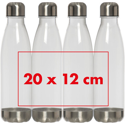 trinkflasche-elwood-transparent-a-nr-084866-05-ihreparty-ch.jpg trinkflasche-elwood-transparent-a-nr-084866-05-ihreparty-ch.jpg