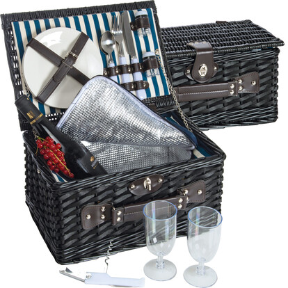 picknick-kuehlkorb-riva-del-garda-schwarz-a-nr-085803-01-ihreparty-ch.jpg