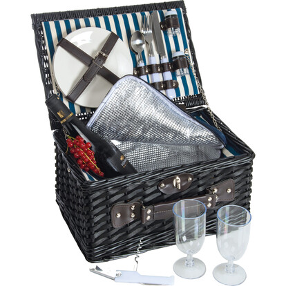 picknick-kuehlkorb-riva-del-garda-schwarz-a-nr-085803-02-ihreparty-ch.jpg