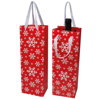 weihnachtstragetuete-roskilde-rot-a-nr-086005-01-ihreparty-ch.jpg weihnachtstragetuete-roskilde-rot-a-nr-086005-01-ihreparty-ch.jpg