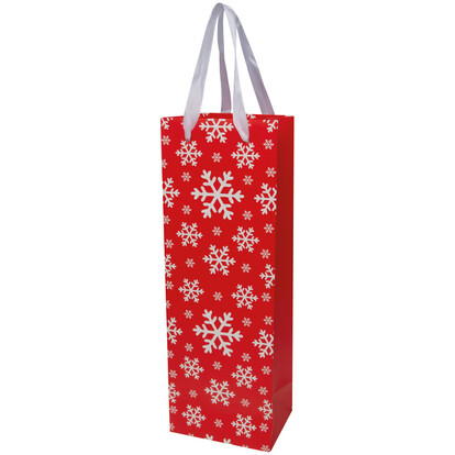 weihnachtstragetuete-roskilde-rot-a-nr-086005-02-ihreparty-ch.jpg weihnachtstragetuete-roskilde-rot-a-nr-086005-02-ihreparty-ch.jpg