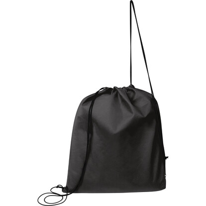 non-woven-sportbeutel-seoul-schwarz-a-nr-086103-01-ihreparty-ch.jpg