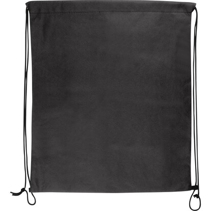 non-woven-sportbeutel-seoul-schwarz-a-nr-086103-02-ihreparty-ch.jpg