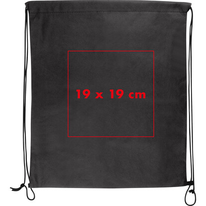 non-woven-sportbeutel-seoul-schwarz-a-nr-086103-03-ihreparty-ch.jpg