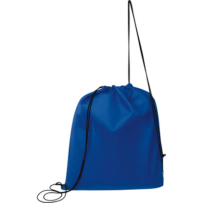non-woven-sportbeutel-seoul-blau-a-nr-086104-01-ihreparty-ch.jpg