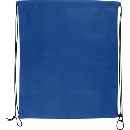 non-woven-sportbeutel-seoul-blau-a-nr-086104-02-ihreparty-ch.jpg