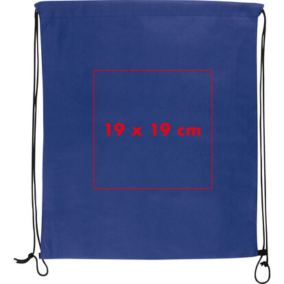 non-woven-sportbeutel-seoul-blau-a-nr-086104-03-ihreparty-ch.jpg