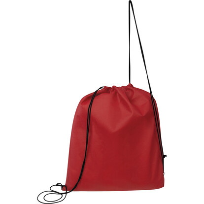non-woven-sportbeutel-seoul-rot-a-nr-086105-01-ihreparty-ch.jpg