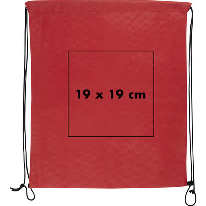 non-woven-sportbeutel-seoul-rot-a-nr-086105-03-ihreparty-ch.jpg