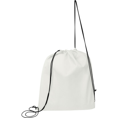 non-woven-sportbeutel-seoul-weiss-a-nr-086106-01-ihreparty-ch.jpg