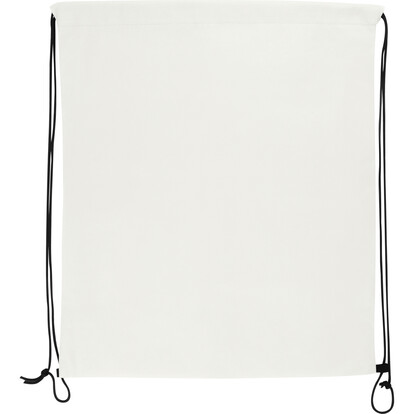 non-woven-sportbeutel-seoul-weiss-a-nr-086106-02-ihreparty-ch.jpg