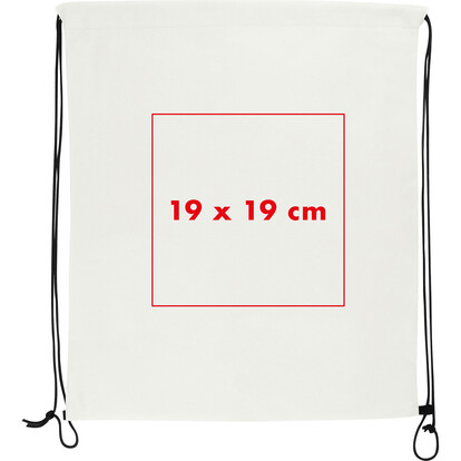 non-woven-sportbeutel-seoul-weiss-a-nr-086106-04-ihreparty-ch.jpg