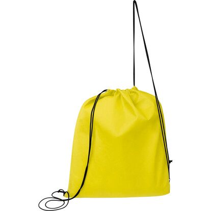 non-woven-sportbeutel-seoul-gelb-a-nr-086108-01-ihreparty-ch.jpg
