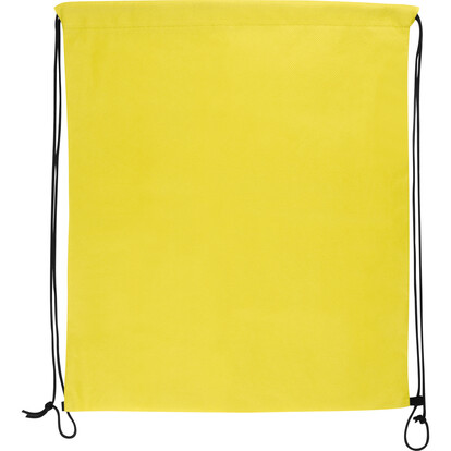 non-woven-sportbeutel-seoul-gelb-a-nr-086108-02-ihreparty-ch.jpg