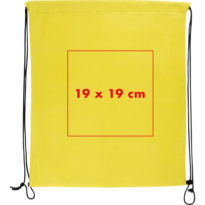 non-woven-sportbeutel-seoul-gelb-a-nr-086108-04-ihreparty-ch.jpg