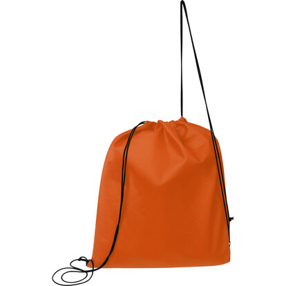 non-woven-sportbeutel-seoul-orange-a-nr-086110-01-ihreparty-ch.jpg