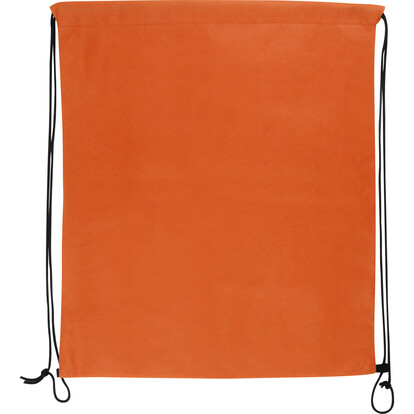 non-woven-sportbeutel-seoul-orange-a-nr-086110-02-ihreparty-ch.jpg