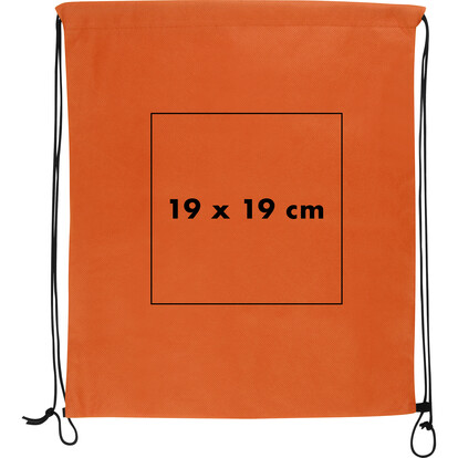 non-woven-sportbeutel-seoul-orange-a-nr-086110-04-ihreparty-ch.jpg