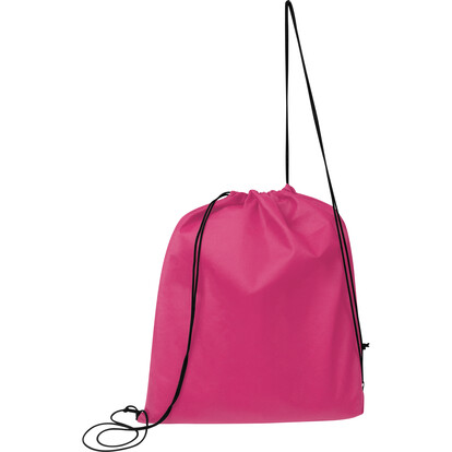 non-woven-sportbeutel-seoul-pink-a-nr-086111-01-ihreparty-ch.jpg
