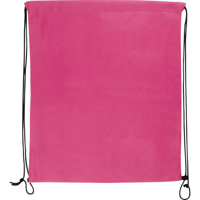 non-woven-sportbeutel-seoul-pink-a-nr-086111-02-ihreparty-ch.jpg