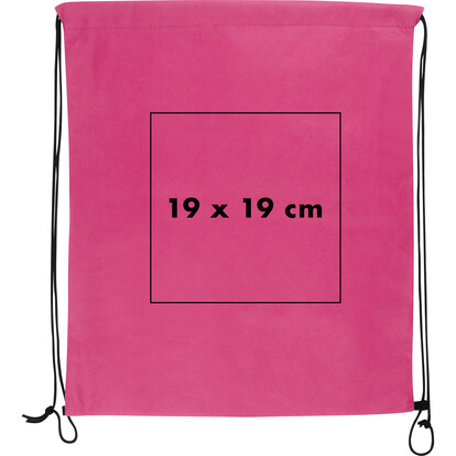 non-woven-sportbeutel-seoul-pink-a-nr-086111-04-ihreparty-ch.jpg