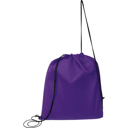 non-woven-sportbeutel-seoul-violett-a-nr-086112-01-ihreparty-ch.jpg non-woven-sportbeutel-seoul-violett-a-nr-086112-01-ihreparty-ch.jpg