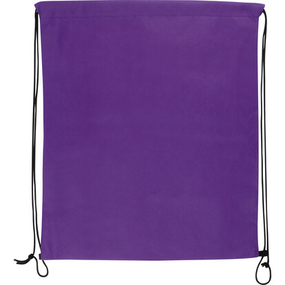 non-woven-sportbeutel-seoul-violett-a-nr-086112-02-ihreparty-ch.jpg non-woven-sportbeutel-seoul-violett-a-nr-086112-02-ihreparty-ch.jpg