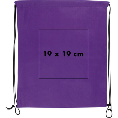 non-woven-sportbeutel-seoul-violett-a-nr-086112-03-ihreparty-ch.jpg non-woven-sportbeutel-seoul-violett-a-nr-086112-03-ihreparty-ch.jpg