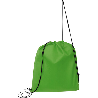 non-woven-sportbeutel-seoul-apfelgruen-a-nr-086129-01-ihreparty-ch.jpg