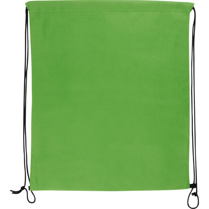 non-woven-sportbeutel-seoul-apfelgruen-a-nr-086129-02-ihreparty-ch.jpg