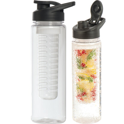 infusertrinkflasche-saint-denis-schwarz-a-nr-086203-01-ihreparty-ch.jpg infusertrinkflasche-saint-denis-schwarz-a-nr-086203-01-ihreparty-ch.jpg