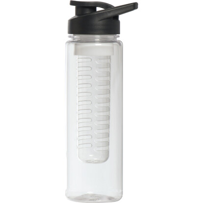 infusertrinkflasche-saint-denis-schwarz-a-nr-086203-02-ihreparty-ch.jpg infusertrinkflasche-saint-denis-schwarz-a-nr-086203-02-ihreparty-ch.jpg